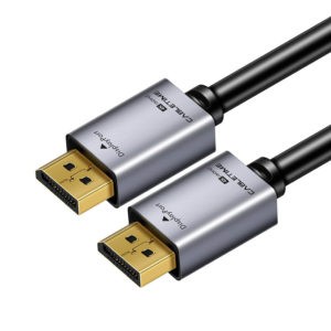 CABLETIME καλώδιο DisplayPort CT-P01G