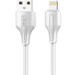 LDNIO καλώδιο Lightning σε USB LS540