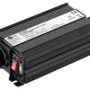 GOOBAY inverter αυτοκινήτου 52767