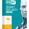 ESET Smart Security