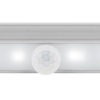 GOOBAY LED φωτιστικό 55498