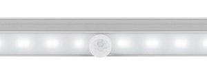 GOOBAY LED φωτιστικό 55498