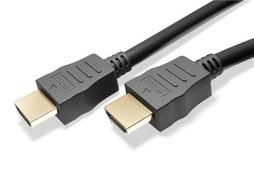 GOOBAY καλώδιο HDMI 2.1 58265