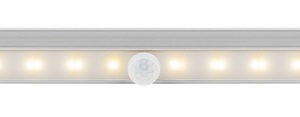 GOOBAY LED φωτιστικό 58288