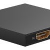 GOOBAY HDMI splitter 58480