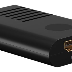 GOOBAY HDMI repeater 58492