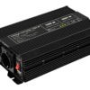 GOOBAY inverter αυτοκινήτου 58884