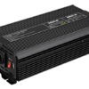 GOOBAY inverter αυτοκινήτου 58892