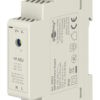 GOOBAY τροφοδοτικό 59573 για DIN rail