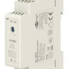 GOOBAY τροφοδοτικό 59574 για DIN rail