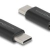 DELOCK αντάπτορας USB-C 60034