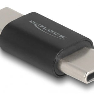 DELOCK αντάπτορας USB-C 60035