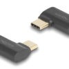 DELOCK αντάπτορας USB-C 60245