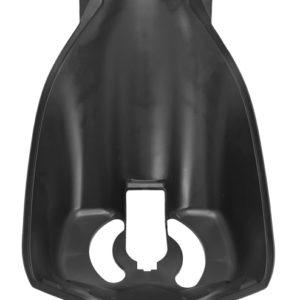 ZNEN ανταλλακτικό front inner fender 61113-AFAP-9000 για Comet