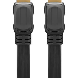 GOOBAY καλώδιο HDMI 2.0 61278