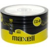 MAXELL CD-R 700ΜΒ/80min