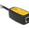 DELOCK Power over Ethernet Tester