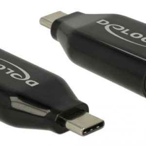 DELOCK αντάπτορας USB-C σε DisplayPort 64151