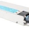 HP used PSU 643954-101 για DL380 G8