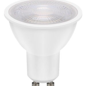 GOOBAY LED λάμπα spot 65376