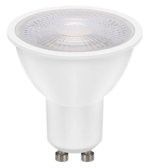 GOOBAY LED λάμπα spot 65376