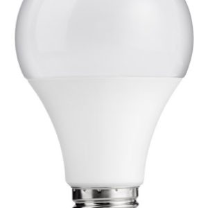 GOOBAY LED λάμπα bulb 65378