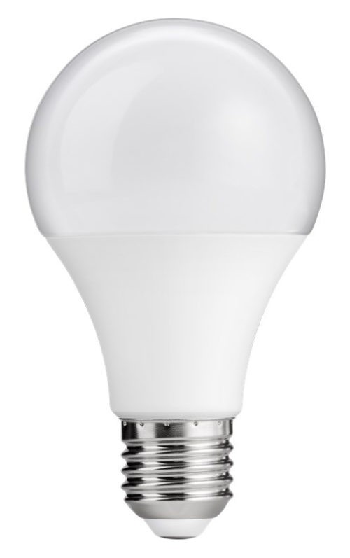 GOOBAY LED λάμπα bulb 65378