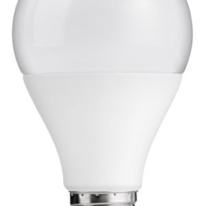 GOOBAY LED λάμπα bulb 65388