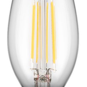 GOOBAY LED λάμπα candle 65390