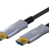 GOOBAY καλώδιο HDMI 2.1 65560 με Ethernet