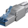 GOOBAY βύσμα RJ45 65939