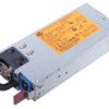 HP used PSU 660184-001