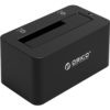 ORICO docking station 6619US3-V1