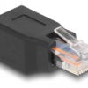 DELOCK αντάπτορας RJ45/RJ48/RJ50 66991