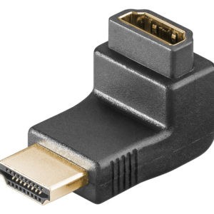 GOOBAY αντάπτορας HDMI 68782