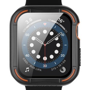 NILLKIN θήκη CrashBumper για Apple Watch series 4/5/6/SE