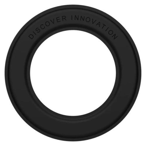 NILLKIN μαγνητικό ring SnapLink για smartphone