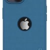 NILLKIN θήκη Super Frosted Shield Pro για iPhone 14