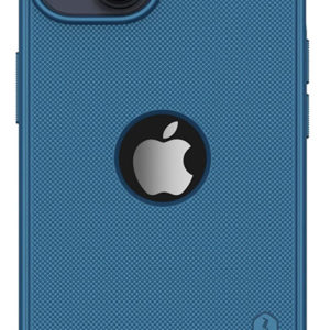 NILLKIN θήκη Super Frosted Shield Pro για iPhone 14