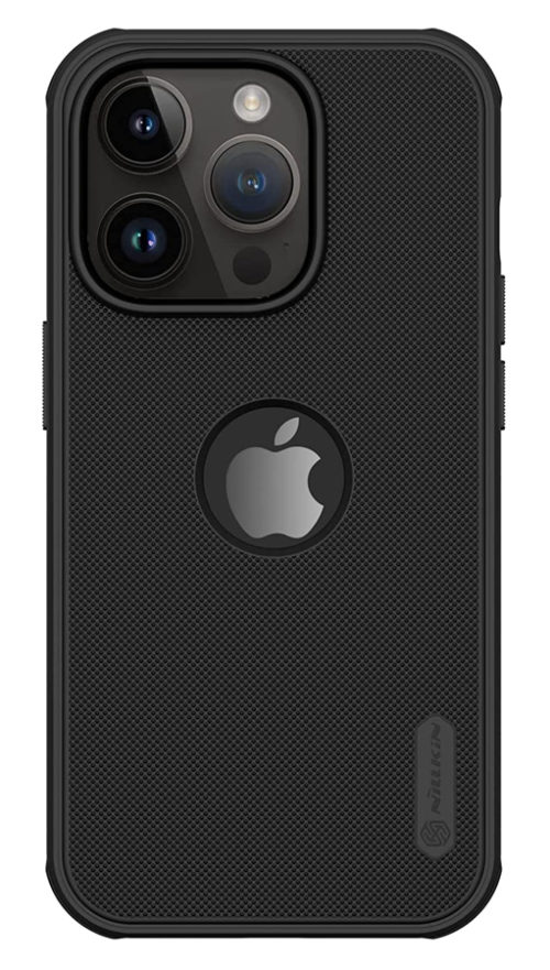 NILLKIN θήκη Super Frosted Shield Pro για iPhone 14 Pro