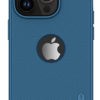 NILLKIN θήκη Super Frosted Shield Pro για iPhone 14 Pro