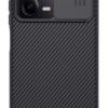 NILLKIN θήκη CamShield Pro για Xiaomi Redmi Note 12 Pro 5G