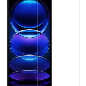 NILLKIN tempered glass H+ PRO για Xiaomi Redmi Note 12 Pro/12 Pro+ 5G