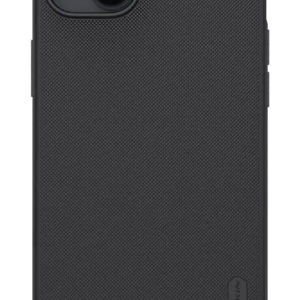 NILLKIN θήκη Super Frosted Shield Pro για iPhone 15 Plus