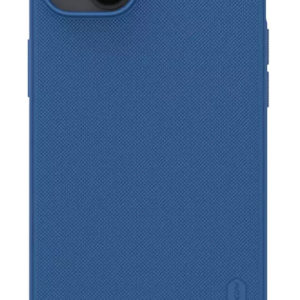 NILLKIN θήκη Super Frosted Shield Pro για iPhone 15 Plus