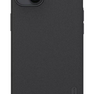 NILLKIN θήκη Super Frosted Shield Pro Magnetic για iPhone 15 Plus