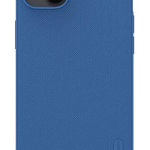 NILLKIN θήκη Super Frosted Shield Pro Magnetic για iPhone 15 Plus