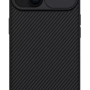 NILLKIN θήκη CamShield Pro για iPhone 15 Plus