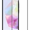 NILLKIN tempered glass 2.5D CP+ Pro για Samsung Galaxy A35