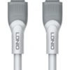 LDNIO καλώδιο Lightning σε USB-C LC601I